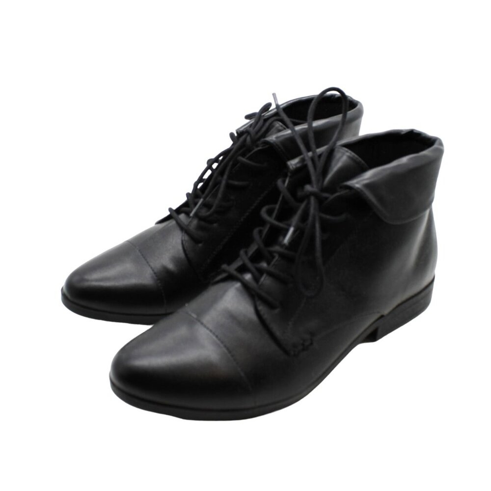 London Fog Boots - Picture 2 of 7